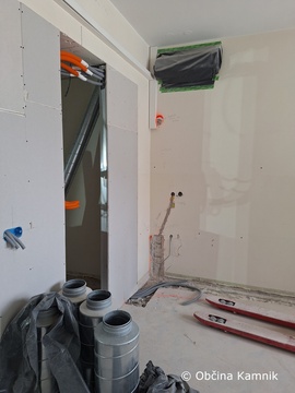 Zdravstveni dom Kamnik (2)